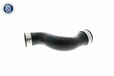 LADELUFTSCHLAUCH VAICO V102698 5