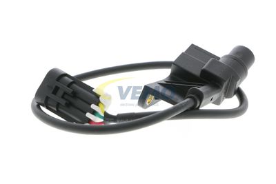 SENSOR NOCKENWELLENPOSITION VEMO V40720350 31