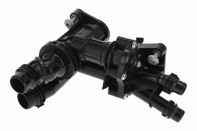CARCASA TERMOSTAT VEMO V10990017 3