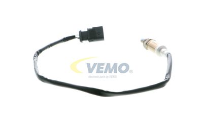 SONDA LAMBDA VEMO V20760040 39