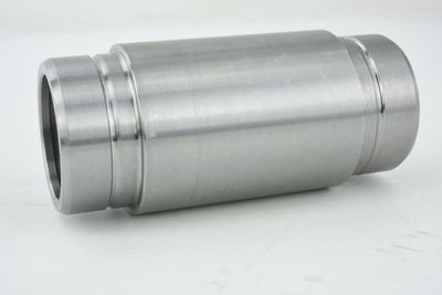 SET ARTICULATIE PLANETARA FEBEST TTC5RH 24