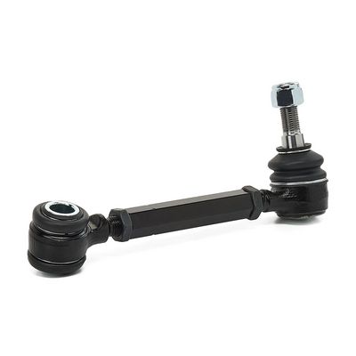 носач, окачване на колелата STARK SKCA-0050053