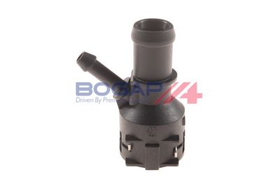 FLANSA LICHID RACIRE BOGAP A4230103