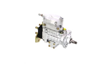 POMPA DE INJECTIE REMANTE 002005001040R 49