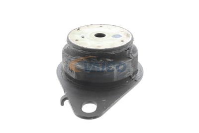 SUPORT TRANSMISIE AUTOMATA VAICO V460879 24