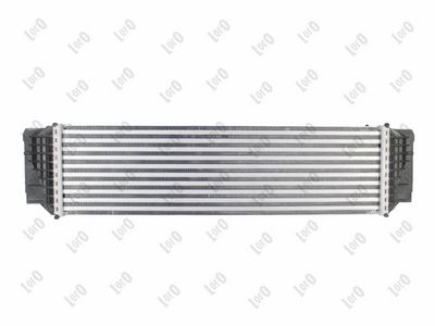 LADELUFTKüHLER ABAKUS 0040180020 1