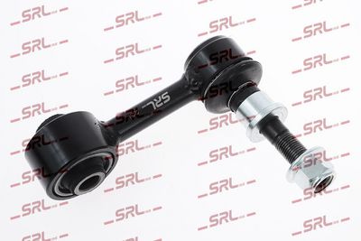 Šarnyro stabilizatorius