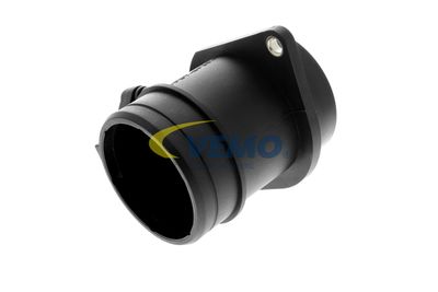 LUFTMASSENMESSER VEMO V10720049 30