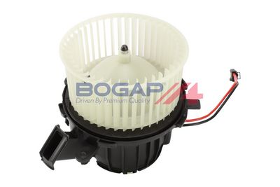 VENTILATOR HABITACLU BOGAP A4111179 5