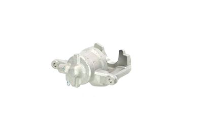 ETRIER FRANA REMANTE 012001000408R 29