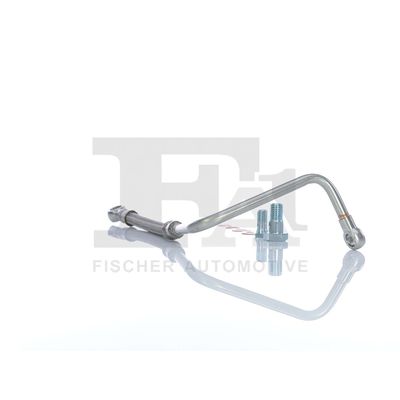 CONDUCTA ULEI INCARCARE FA1 612810Z 26