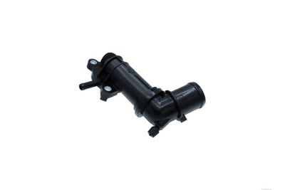 TERMOSTAT LICHID RACIRE AUTOMEGA 250460210 1
