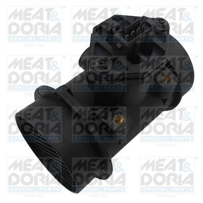 Расходомер воздуха MEAT & DORIA 86393 для KIA SEPHIA