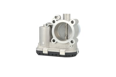 CARCASA CLAPETA NRF 408043 27