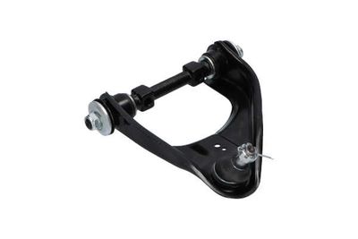 BRAT SUSPENSIE ROATA Kavo Parts SCA5517 13