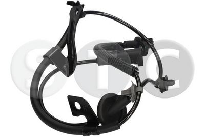 SENZOR TURATIE ROATA