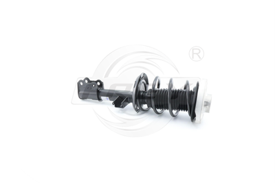 FREY 752192201 Амортизаторы  для MERCEDES-BENZ GLA-CLASS (X156) GLA 180 (156.942)
