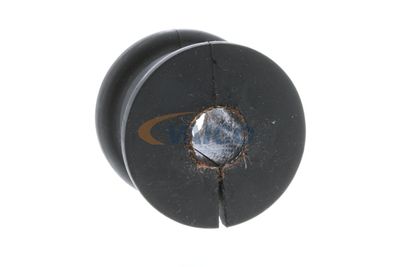 BUCSA BARA STABILIZATOARE VAICO V302299 57