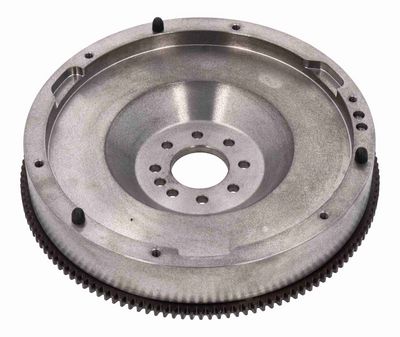 VOLANTA VAICO V221263 6