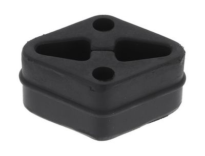 SUPORT SISTEM DE ESAPAMENT