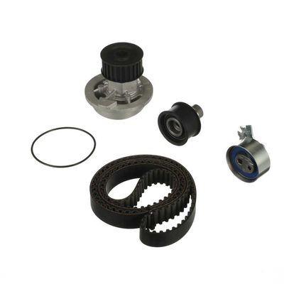 SET POMPA APA + CUREA DINTATA GATES KP15368XS 29