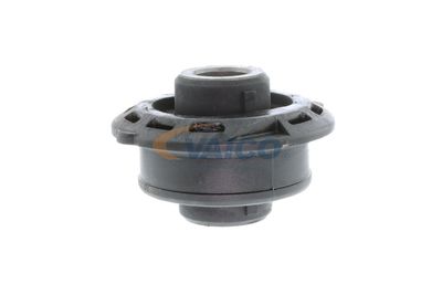 LAGERUNG LENKER VAICO V420122 29