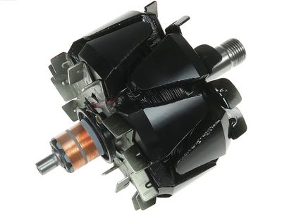 Rotor, alternator AR5030