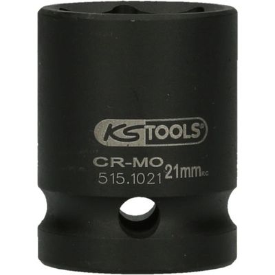 Vorschau 515.1021 Ansicht 3
