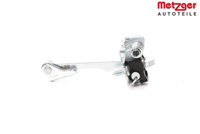 FIXARE USA METZGER AUTOTEILE 2312051 20