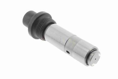 INTINZATOR LANT DISTRIBUTIE VAICO V203187 2