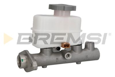 Главный тормозной цилиндр BREMSI PB0549 для HYUNDAI SANTA FE