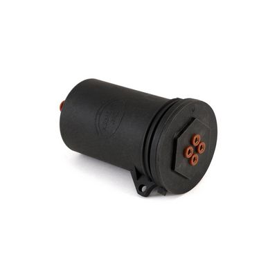 ELEMENT FILTRANT USCATOR AER COMPRESOR Arnott D2155 1