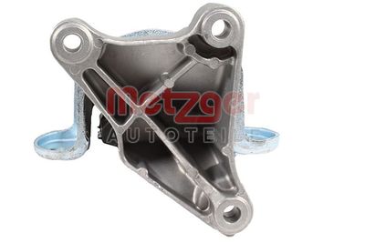 SUPORT TRANSMISIE AUTOMATA METZGER AUTOTEILE 8053932 1