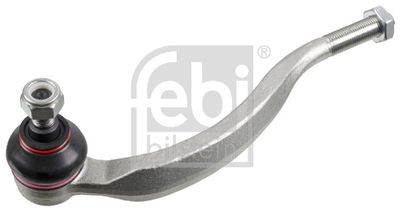 FEBI BILSTEIN Spurstangenkopf