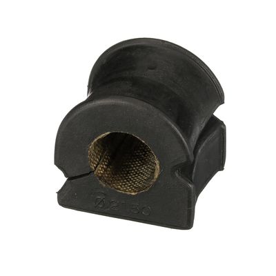 BUCSA BARA STABILIZATOARE GATES AWS1625 14