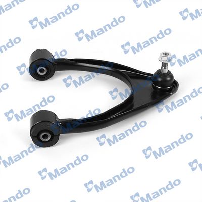 носач, окачване на колелата MANDO MSA018831