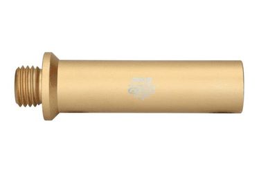 DRUCKSTüCK EIN-/AUSPRESSWERKZEUG KS TOOLS 4400587 15