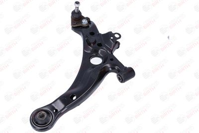 BRAT SUSPENSIE ROATA BIRTH BR1613 3