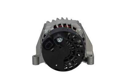 GENERATOR / ALTERNATOR VALEO 443576 14