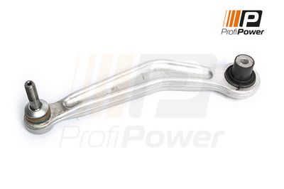 Vikšro valdymo svirtis