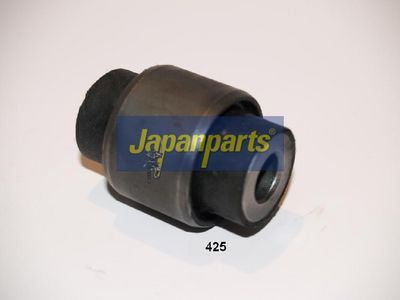 JAPANPARTS Valdymo svirties/išilginių svirčių įvorė