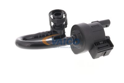 SUPAPA DE CONTROL VACUUM EGR VAICO V103671 32