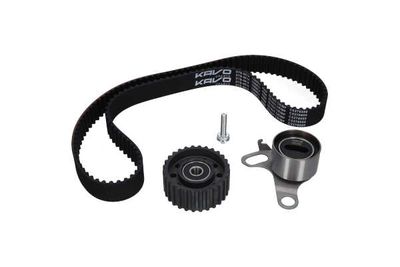 SET CUREA DE DISTRIBUTIE Kavo Parts DKT9005 26