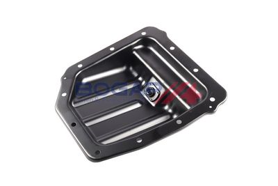 BAIE ULEI BOGAP Y1919105 3