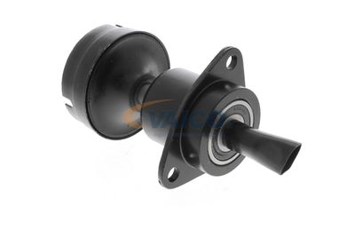 SISTEM ROATA LIBERA GENERATOR VAICO V251911 17