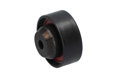 ROLA GHIDARE/CONDUCERE CUREA DISTRIBUTIE Kavo Parts DID5509 20