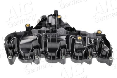 SAUGROHRMODUL AIC 76890 2