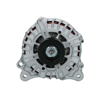 Генератор BV PSH 305.589.220.008 для VW TOUAREG