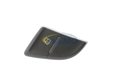 COMUTATOR SISTEM INCHIDERE VEMO V10730290 14