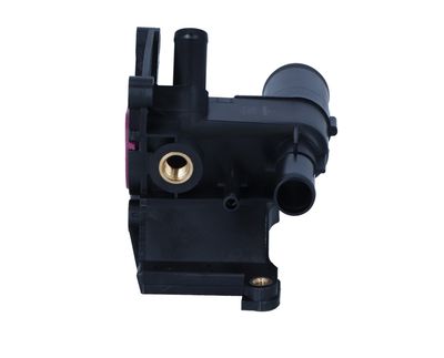 KüHLMITTELFLANSCH NRF 775068 15